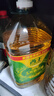 西王 食用油 玉米胚芽油6.18L 非轉基因物理壓榨中秋送禮 曬單實拍圖