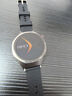 HUAWEI WATCH GT 5 Pro 國家補(bǔ)貼15%曜石黑46mm華為智能手表玄璣感知系統(tǒng)進(jìn)階運(yùn)動情緒健康助手 曬單實(shí)拍圖