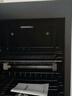 志高消毒柜家用立式消毒碗柜小型免瀝水商用家用家庭碗筷柜單門(mén)雙門(mén)大容量 【380型智控】紅外線(xiàn)+臭氧+熱風(fēng)+瀝水盤(pán) 免瀝水 曬單實(shí)拍圖