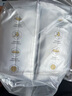 bebebus 金標(biāo)茶樹精華成長(zhǎng)褲XL24片(12-17kg)透氣超薄拉拉學(xué)步褲男女寶 曬單實(shí)拍圖