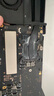 霍尼韋爾（Honeywell）PTM7950sp相變導熱硅脂7958sp散熱膏筆記本CPU顯卡硅脂 7958SP:2克 旗艦升級 曬單實(shí)拍圖