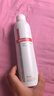 薇諾娜舒敏保濕噴霧300ml爽膚水補水保濕修護(hù)護(hù)膚品 曬單實拍圖