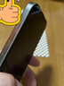 綠聯(lián)【康寧玻璃膜】適用蘋果16Pro鋼化膜 iPhone16Pro手機(jī)膜全屏覆蓋防塵防摔防指紋高清膜無(wú)塵倉(cāng)貼膜 曬單實(shí)拍圖