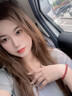 七可【已過香】原石礦晶體朱砂手串男士轉(zhuǎn)運手鏈七夕情人節(jié)禮物送男友 曬單實拍圖