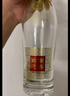 劍南春 劍南老窖2006 52度 500ml*6瓶 整箱裝 濃香型白酒 曬單實(shí)拍圖