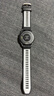 佳明（GARMIN）Forerunner265極夜黑心率血氧多頻多星戶外運動跑步游泳智能手表 曬單實拍圖