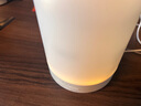 江船長(cháng) 冷凍鮑魚(yú) 凈重160g(18-22粒)袋裝 火鍋燒烤食材 海鮮生鮮 曬單實(shí)拍圖