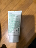 悅詩(shī)風(fēng)吟（Innisfree）綠茶洗面奶150g氨基酸綿密控油清潔保濕男士女士七夕情人節禮物 曬單實(shí)拍圖