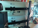睿因（Wavlink）WL-UG7602HC  USB3.0轉(zhuǎn)雙HDMI轉(zhuǎn)換器4K高清擴(kuò)屏顯卡連接電視投影儀高清視頻同屏擴(kuò)展器 曬單實(shí)拍圖