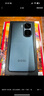 Apple/蘋(píng)果 iPhone 14 (A2884) 128GB 星光色 支持移動(dòng)聯(lián)通電信5G 雙卡雙待手機 曬單實(shí)拍圖