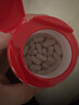 Move Free益節氨糖軟骨素綠瓶120粒*2 曬單實(shí)拍圖