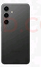 三星Samsung Galaxy S24 AI手機 第三代驍龍8 游戲手機 拍照手機 12GB+256GB 水墨黑 國家政府補貼 曬單實拍圖