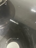老板（Robam）星辰系列燃?xì)庠?0B1A安心灶家用天然氣雙灶臺嵌兩用5.0kW煤氣灶換裝不改孔猛火灶家電國家補(bǔ)貼20% 曬單實(shí)拍圖