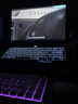 聯(lián)想拯救者Y7000P 2025 游戲筆記本電腦(i9-14900HX 16G 1T RTX5060 2.5K 240Hz 黑)國家補(bǔ)貼20% 曬單實(shí)拍圖