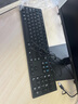 戴爾OptiPlex7020SFF 高性能商用 臺(tái)式電腦主機(jī)(i5-12500 8G 512G)圖文編程 辦公學(xué)習(xí) 國(guó)家補(bǔ)貼 曬單實(shí)拍圖