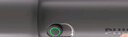 飛利浦（PHILIPS）手電筒強光手電超亮超長續(xù)穿天家用巡邏小型便攜軍戶外照明應(yīng)急燈 曬單實拍圖