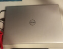 BK-DBEST適配戴爾Dell Latitude 筆記本電腦電池 游匣系列 燃7000 靈越14 15R 5557 5290 7490 大容量電池 戴爾 5370 7370【F62G0】 曬單實(shí)拍圖