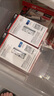 金士頓（Kingston）SSD m2固態(tài)硬盤 臺式機(jī)筆記本 (M.2接口 NVMe協(xié)議) 【新品】NV3 1TB PCIe 4.0 曬單實(shí)拍圖
