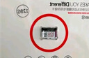 banq&JOY聯(lián)名款 64GB TF（MicroSD）存儲(chǔ)卡U3 C10 A1 V30 4K 高速款行車記錄儀&監(jiān)控?cái)z像頭手機(jī)內(nèi)存卡 曬單實(shí)拍圖