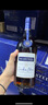 馬爹利（Martell）名士VSOP 法國進(jìn)口 干邑白蘭地 洋酒 1000ml 中秋贈禮 曬單實(shí)拍圖