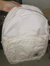 匡威（Converse）男女 運(yùn)動背包潮流休閑雙肩包10020533-A06  OSFA 曬單實(shí)拍圖