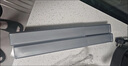 羅技（Logitech）Lift人體工學(xué)鼠標(biāo) 垂直鼠標(biāo) 小手鼠標(biāo) 無線藍(lán)牙鼠標(biāo) 3臺設(shè)備秒切換 帶Logi Bolt接收器 黑色 曬單實拍圖