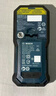 博世（BOSCH）GLM 30-23 30米專業(yè)紅外線測距儀電子尺激光尺量房儀 曬單實(shí)拍圖