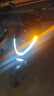 全速豹 LEOPARD MAXFAST極核電動(dòng)車(chē)鋰電池AE2/AE4i pro/AE4/AE4 SE/AE5i/AE6+/A8直上寧德 AE4 /SE直上 丨72V120AH 曬單實(shí)拍圖