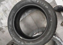固特異（Goodyear）汽車輪胎 235/55R19 101V 御乘SUV二代 奧迪Q5 奔馳GLC XC60 曬單實(shí)拍圖