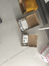 華為（HUAWEI）FTTR全光組網(wǎng)HN8156XR-10主機+HR8125XN-10從機電信版2.5G HN8156XR-10+HR8125XN-10主+ 曬單實(shí)拍圖