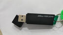 ?？低暎℉IKVISION）256GB USB3.2 U盤(pán) R33 工作指示燈 讀速130MB/s 高速移動(dòng)u盤(pán) 華為小米電腦商務(wù)辦公學(xué)習通用優(yōu)盤(pán) 曬單實(shí)拍圖
