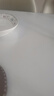 蘇泊爾SUPOR 好幫手304不銹鋼雙層復(fù)底26cm蒸鍋湯鍋蒸籠SZ26B5 曬單實(shí)拍圖