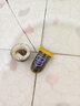潛水艇防臭地漏芯地漏防臭防反味神器衛(wèi)生間防臭芯下水道除臭防反味神器 地漏防臭芯丨防臭防蟲快速排水 曬單實(shí)拍圖