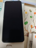 小米（MI）MIX Flip 2  驍龍 8 至尊版 七夕禮物 星云紫12GB+512GB 5G小米折疊屏手機(jī) 曬單實拍圖