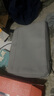 tomtoc電腦包手提筆記本包13英寸緩震商務(wù)男女適用于蘋(píng)果macbook air 曬單實(shí)拍圖