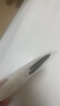 霍尼韋爾（Honeywell）KN95口罩 H910Plus 耳戴 50只/盒 環(huán)保裝 防霧霾沙塵花粉 防工業(yè)粉塵 曬單實(shí)拍圖