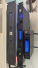 JBL【全新上市】KM310G2家庭ktv音響套裝專(zhuān)業(yè)影院音箱ktv唱歌全套設備卡拉ok唱歌全套設備家用K歌 【全套JBL】10吋2.0尊享套裝 曬單實(shí)拍圖