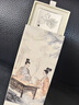 濟煌正宗松塔香天然線(xiàn)香檀香沉香熏香家用室內臥室香凈化磁場(chǎng)正品 天然香/窖藏級—送實(shí)木香座 芽莊沉香—約200支 曬單實(shí)拍圖
