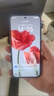 OPPO A3i Plus 12GB+256GB 水墨黑 全新耐用戰神 超硬核抗摔耐磨 OLED超亮陽(yáng)光屏 5G智能手機 曬單實(shí)拍圖