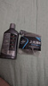 龜牌（Turtle Wax）鉑金盾濃縮聚合瓷汽車蠟鍍膜蠟養(yǎng)護(hù)蠟鍍瓷打蠟保護(hù)全車賽車衣 【全網(wǎng)爆款】5倍鍍瓷抗酸堿 曬單實(shí)拍圖