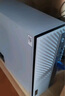 聯(lián)想(Lenovo)天逸510S 小機(jī)箱 個(gè)人商務(wù)辦公臺(tái)式機(jī)主機(jī)電腦 23.8英寸套機(jī) 14代酷睿i5 16G 1T固態(tài) 曬單實(shí)拍圖