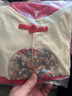 G.DUCKKIDS小黃鴨周歲男女寶寶禮服春季喜慶連體衣服百天滿(mǎn)月嬰兒春秋新中式 龍連體衣+帽子+襪子+馬甲 100cm 曬單實(shí)拍圖