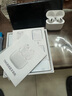 品勝 適用蘋果15ProMax鋼化膜防窺iPhone15ProMax手機(jī)膜防偷窺抗指紋無邊全屏高清隱私保護(hù)手機(jī)貼膜 曬單實拍圖