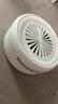 霍尼韋爾（Honeywell）除甲醛新車除甲醛除異味車內(nèi)京東自營車載除甲醛汽車強(qiáng)效去味專用 曬單實(shí)拍圖
