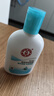 大寶SOD清爽保濕凝露100ml*2乳液面霜擦臉油補(bǔ)水面部護(hù)膚品七夕禮物 曬單實(shí)拍圖