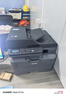 兄弟（brother）DCP-L2648DW 黑白激光一體機（34ppm 有線(xiàn)&無(wú)線(xiàn) 遠程 自動(dòng)雙面打印 ）7190dw升級款 曬單實(shí)拍圖