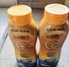 李錦記薄鹽生抽 1.19kg*2+金蠔油 550g*2  組合裝  家用常備調(diào)味品 曬單實拍圖