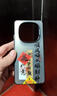 竣芮適用Re3手機殼oppoRe2Pro全包Reon11系列10Por防摔9保護套8新款7磨砂6外殼opopreno7se男5G女oppo 黑框【八方來(lái)財】磨砂彩銀/特防摔送屏幕膜 OPPO Reno13 曬單實(shí)拍圖
