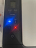 惠普（HP）598 家用學(xué)習(xí)連供無線打印一體機(jī) 大容量可加墨多功能打印復(fù)印掃描  彩色家庭打印機(jī) 曬單實拍圖