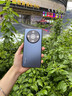 及派榮耀x70手機(jī)殼榮耀X60保護(hù)套磨砂鏡頭全包邊防摔x60pro新品x60 GT高級感簡約 【石墨黑】自帶鏡頭膜 膚感電鍍磨砂 榮耀X70 曬單實拍圖